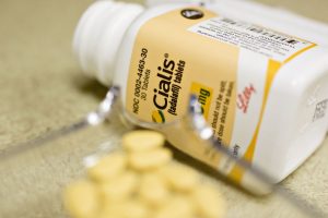 cialis and tadalafil what it is blog dr. hank